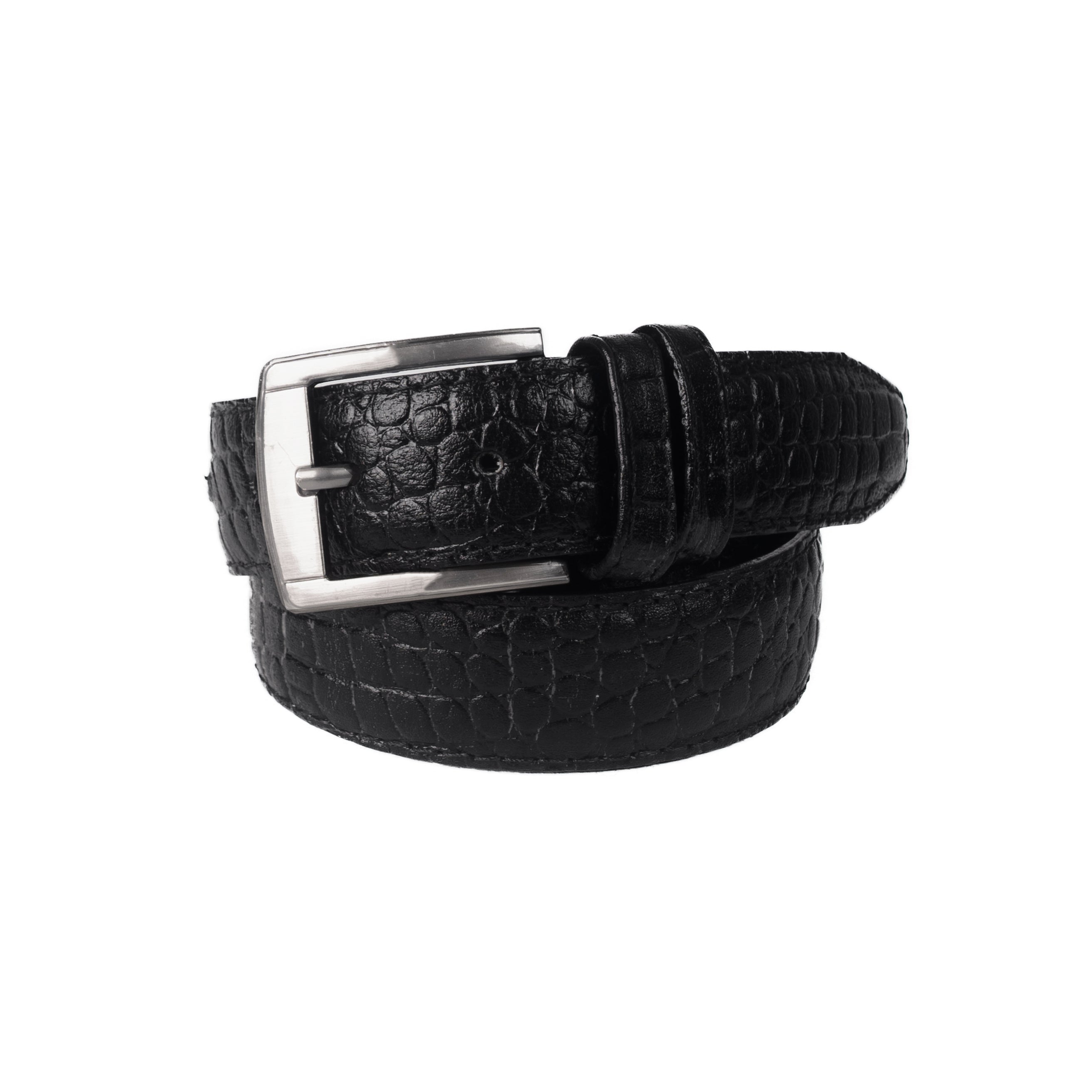 SACRAMENT STRAP