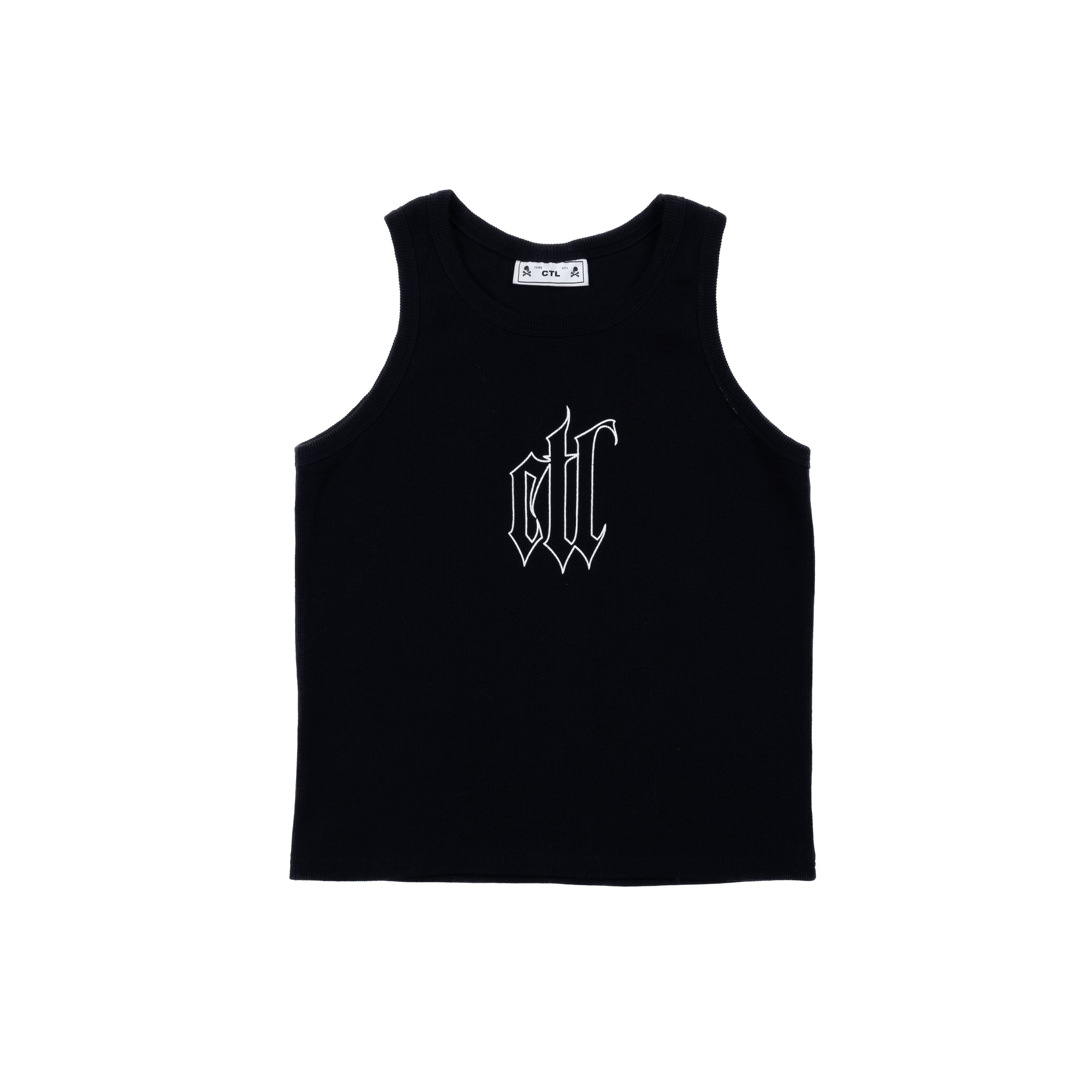 CTL CORE ( BLACK )