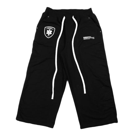 TRAUMA UNIT SWEATS
