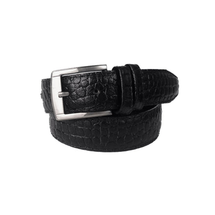 SACRAMENT STRAP