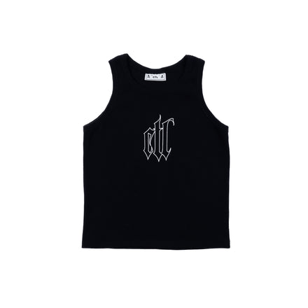 CTL CORE ( BLACK )