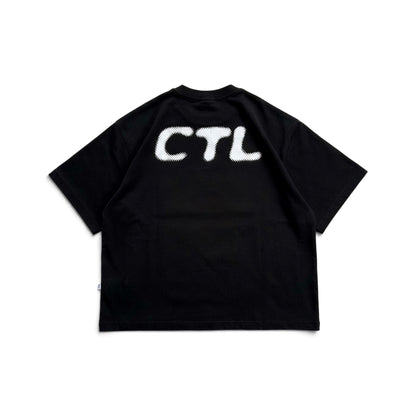 CavityCheck™ SHIRT