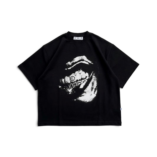 CavityCheck™ SHIRT