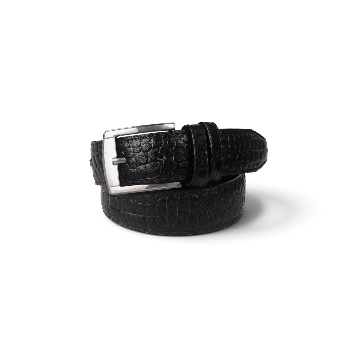 CTL STRAP