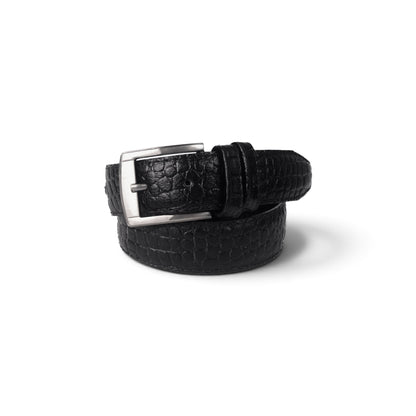 CTL STRAP