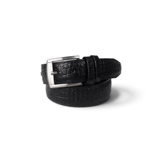 CTL STRAP
