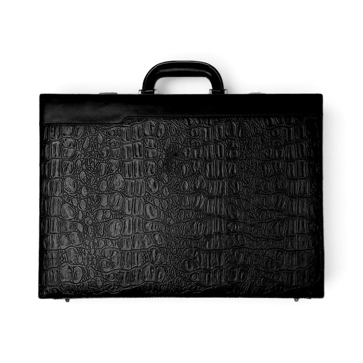 CTL LEATHER BREIFCASE