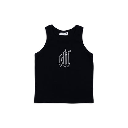 CTL TANK