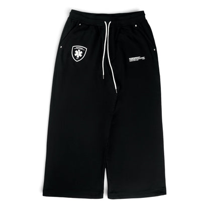 TRAUMA UNIT SWEATS