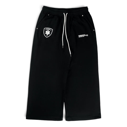 TRAUMA UNIT SWEATS