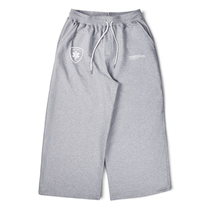 TRAUMA UNIT SWEATS