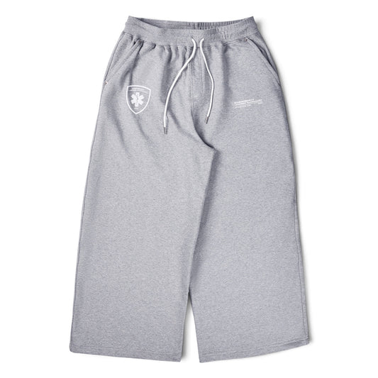 TRAUMA UNIT SWEATS
