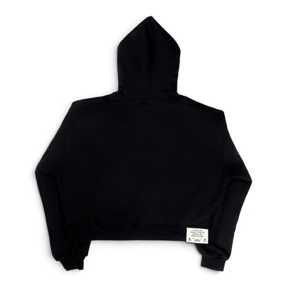 TRAUMA UNIT ZIP-UP