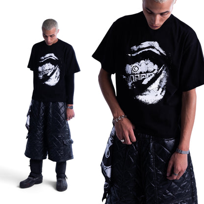 CavityCheck™ SHIRT