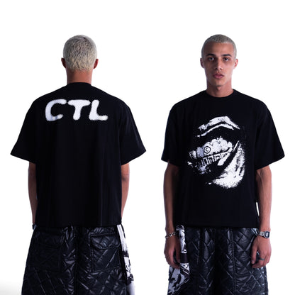 CavityCheck™ SHIRT