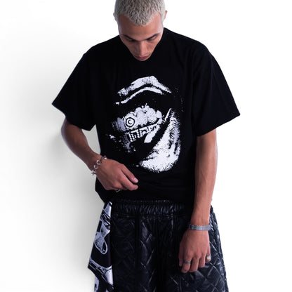 CavityCheck™ SHIRT