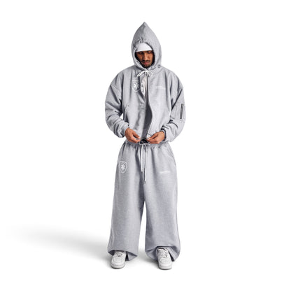 TRAUMA UNIT SWEATS