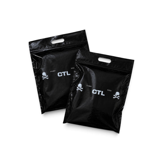 2-PACK BUNDLE
