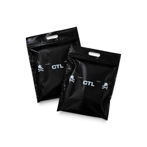 2-PACK BUNDLE