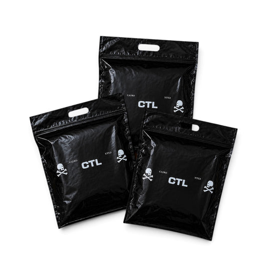 3-PACK BUNDLE