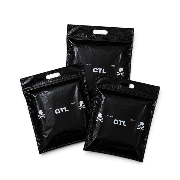 3-PACK BUNDLE