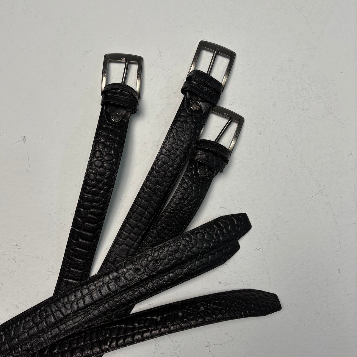 CTL STRAP