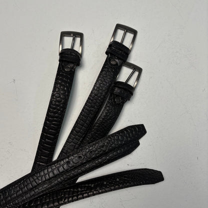 CTL STRAP