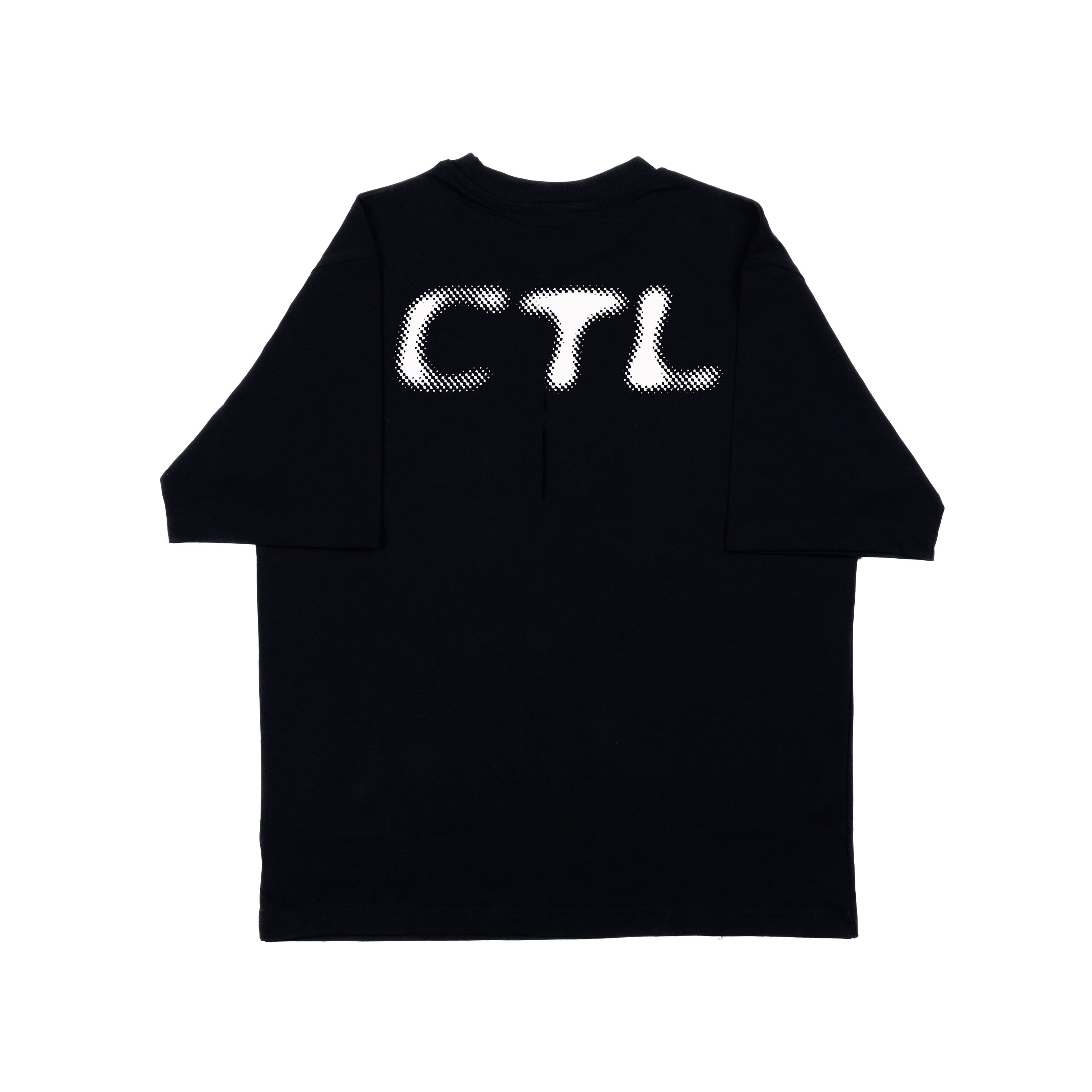 CavityCheck™