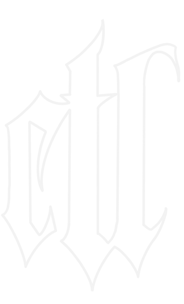Ctl Supply